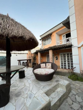Recreio Guest House